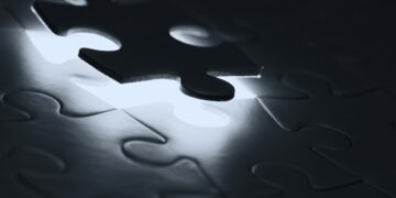 The genetic hyperlink behind sleep issues, cognitive dysfunction, and neuroticism in ‘treatment-resistant despair’