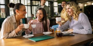 110 Humorous Espresso Quotes That Will Make You Giggle and Begin Your Morning Proper