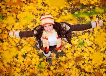 Hilarious and Sarcastic Sayings That Will Make You Smile