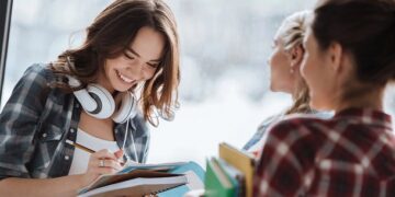 Iconic and Hilarious Sayings for Your Yearbook and Commencement