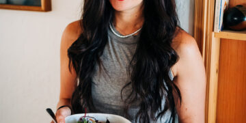 Excessive Quantity Low Calorie Recipes