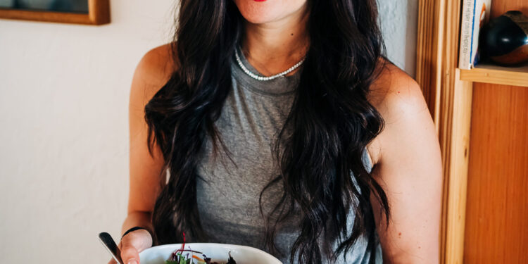 Excessive Quantity Low Calorie Recipes