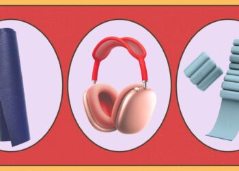 The 2024 SELF Dwelling Health Awards