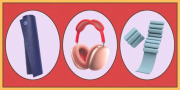 The 2024 SELF Dwelling Health Awards