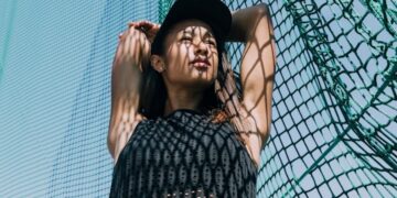 Is Your Intestine Getting older Sooner Than You? Here is Tips on how to Enhance It