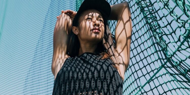 Is Your Intestine Getting older Sooner Than You? Here is Tips on how to Enhance It