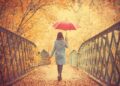 Uplifting, Humorous and Stunning Sayings