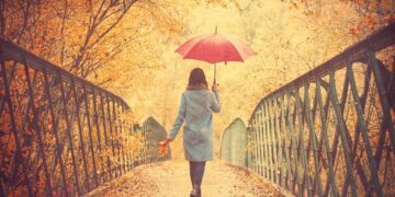 Uplifting, Humorous and Stunning Sayings