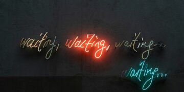 “It’s not only for consideration”: New analysis highlights the elevated threat of PMDD in girls with ADHD