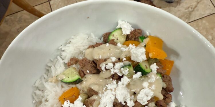 9.26 Friday Faves – The Fitnessista