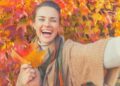 41 Enjoyable October Quotes to Totally Benefit from the Fall Season