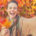 41 Enjoyable October Quotes to Totally Benefit from the Fall Season