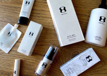 OneSkin evaluate and if it is well worth the value