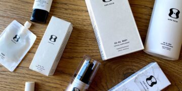 OneSkin evaluate and if it is well worth the value