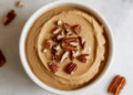 3-Ingredient Pecan Pie Butter