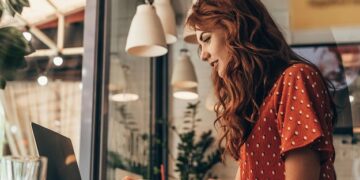 120 Optimistic Work Quotes for Motivation, Much less Stress and a Enhance of Power Proper Now