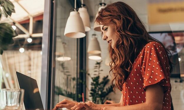 120 Optimistic Work Quotes for Motivation, Much less Stress and a Enhance of Power Proper Now