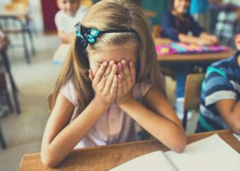 15 Highly effective Prayers Earlier than Finding out for a Take a look at or Examination