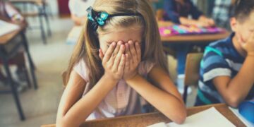 15 Highly effective Prayers Earlier than Finding out for a Take a look at or Examination