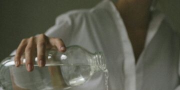 Repair Your Digestion: Probiotics for Intestine Well being