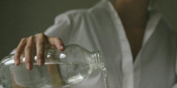 Repair Your Digestion: Probiotics for Intestine Well being