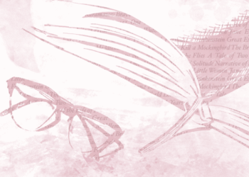 Easy Steps to Grow to be a Leisurely Reader