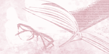 Easy Steps to Grow to be a Leisurely Reader