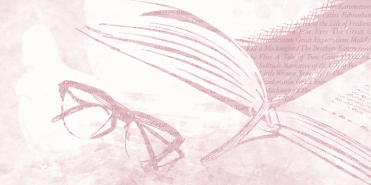 Easy Steps to Grow to be a Leisurely Reader