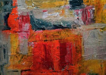 Prescribing in borderline character dysfunction: Proof, relationships, and the realities of observe