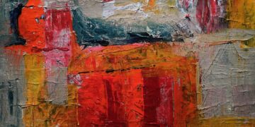 Prescribing in borderline character dysfunction: Proof, relationships, and the realities of observe