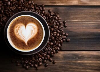 101 Brief Espresso Quotes for a Enhance of Vitality, Constructive Vibes and Loads of Laughs