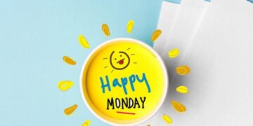 120 Quick Monday Morning Quotes for Motivation and a Nice Day