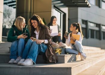 Significant, Hilarious and Iconic Sayings