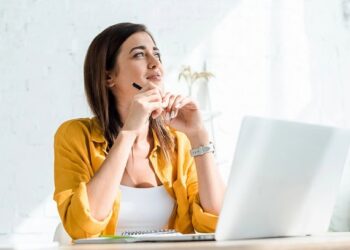 Motivational Sayings for a Nice Day