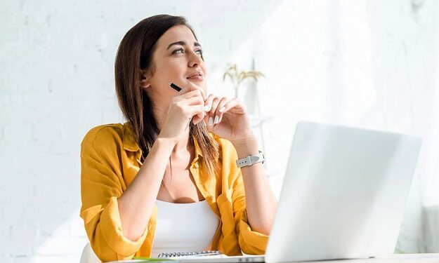 Motivational Sayings for a Nice Day