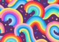 Psychedelics and Queerness: Do we’ve got a significant voice?