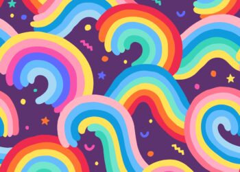 Psychedelics and Queerness: Do we’ve got a significant voice?