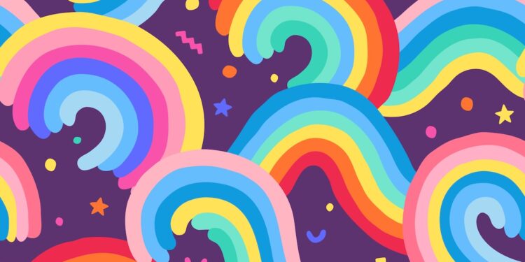 Psychedelics and Queerness: Do we’ve got a significant voice?