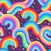 Psychedelics and Queerness: Do we’ve got a significant voice?