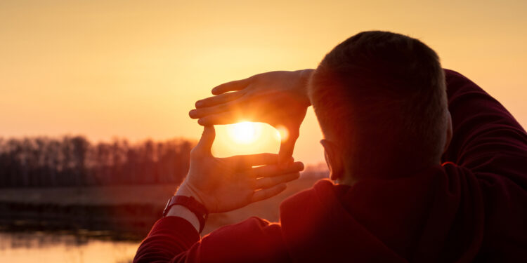 The views of autistic adults on psychological remedy