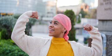 The Hidden Energy of On a regular basis Bravery: An Unique Q&A with Creator Renee Zukin