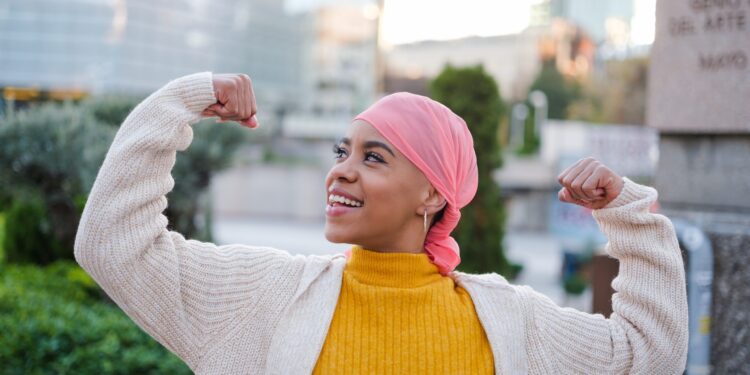 The Hidden Energy of On a regular basis Bravery: An Unique Q&A with Creator Renee Zukin