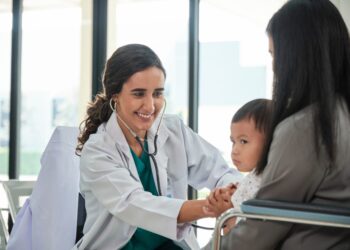 What Is Healthism? The Hidden Politics of “Wholesome Dwelling”