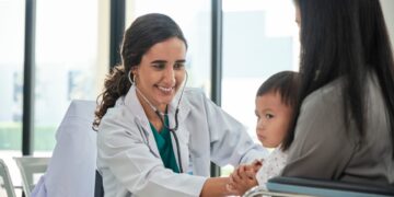 What Is Healthism? The Hidden Politics of “Wholesome Dwelling”