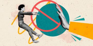 Who will get included in psychedelics analysis? A scientific assessment of ethnoracial illustration