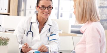 Perimenopause Specialists You Can Really Belief (And Who to Keep away from)