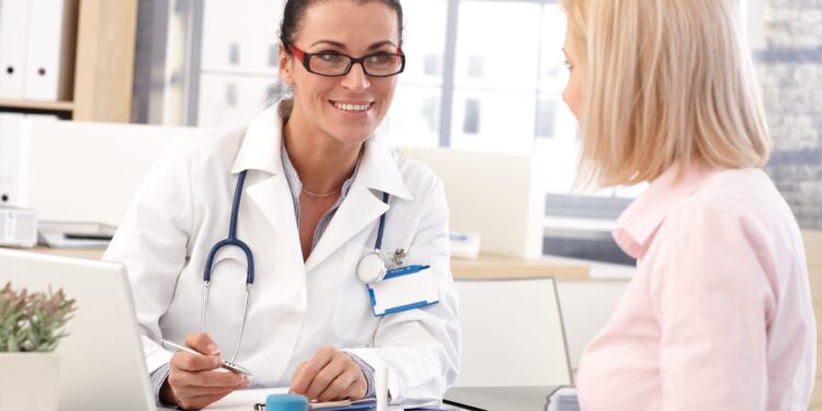 Perimenopause Specialists You Can Really Belief (And Who to Keep away from)