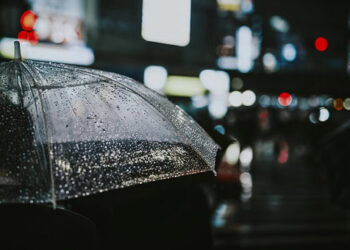 7 Small Habits That Will Steal Your Happiness