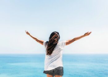 The right way to Take Motion Each Day: 5 Highly effective Habits