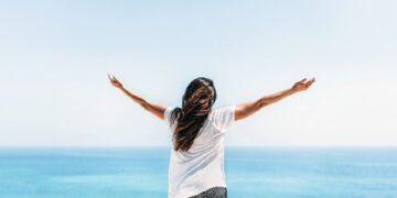 The right way to Take Motion Each Day: 5 Highly effective Habits